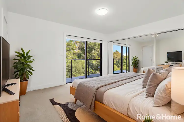Third view of Homely house listing, 11 Elimatta Place, Kiama NSW 2533