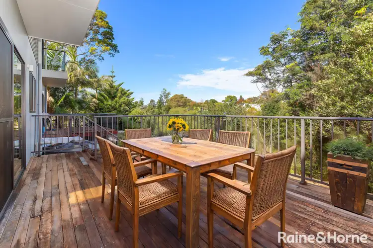 Fifth view of Homely house listing, 11 Elimatta Place, Kiama NSW 2533