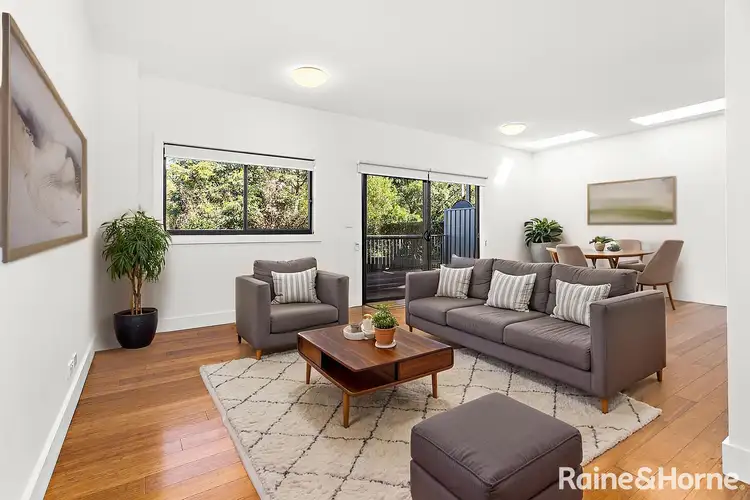 Sixth view of Homely house listing, 11 Elimatta Place, Kiama NSW 2533