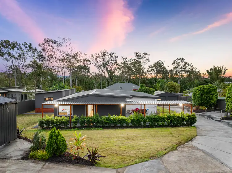 66 Helensvale Road, Helensvale QLD 4212