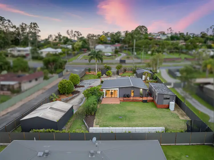 66 Helensvale Road, Helensvale QLD 4212