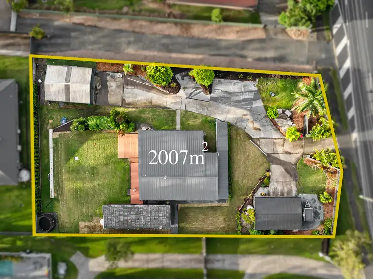 Fourth view of Homely house listing, 66 Helensvale Road, Helensvale QLD 4212