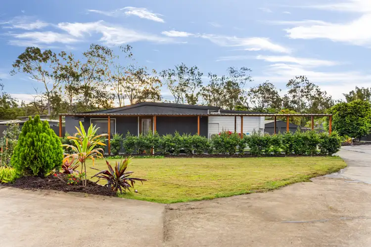 Sixth view of Homely house listing, 66 Helensvale Road, Helensvale QLD 4212