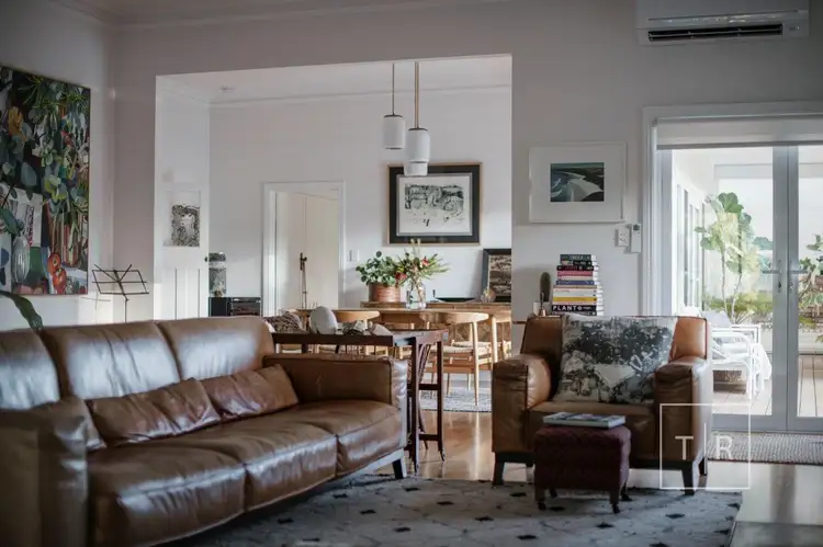 Fourth view of Homely house listing, 16 Emily Street, Esperance WA 6450
