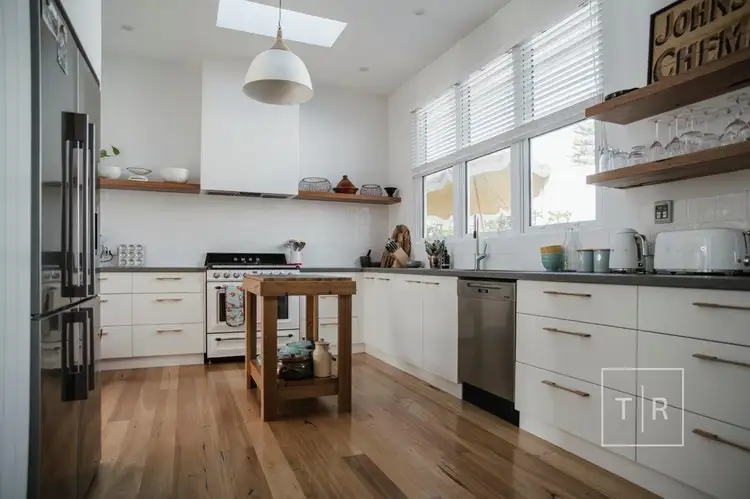Sixth view of Homely house listing, 16 Emily Street, Esperance WA 6450