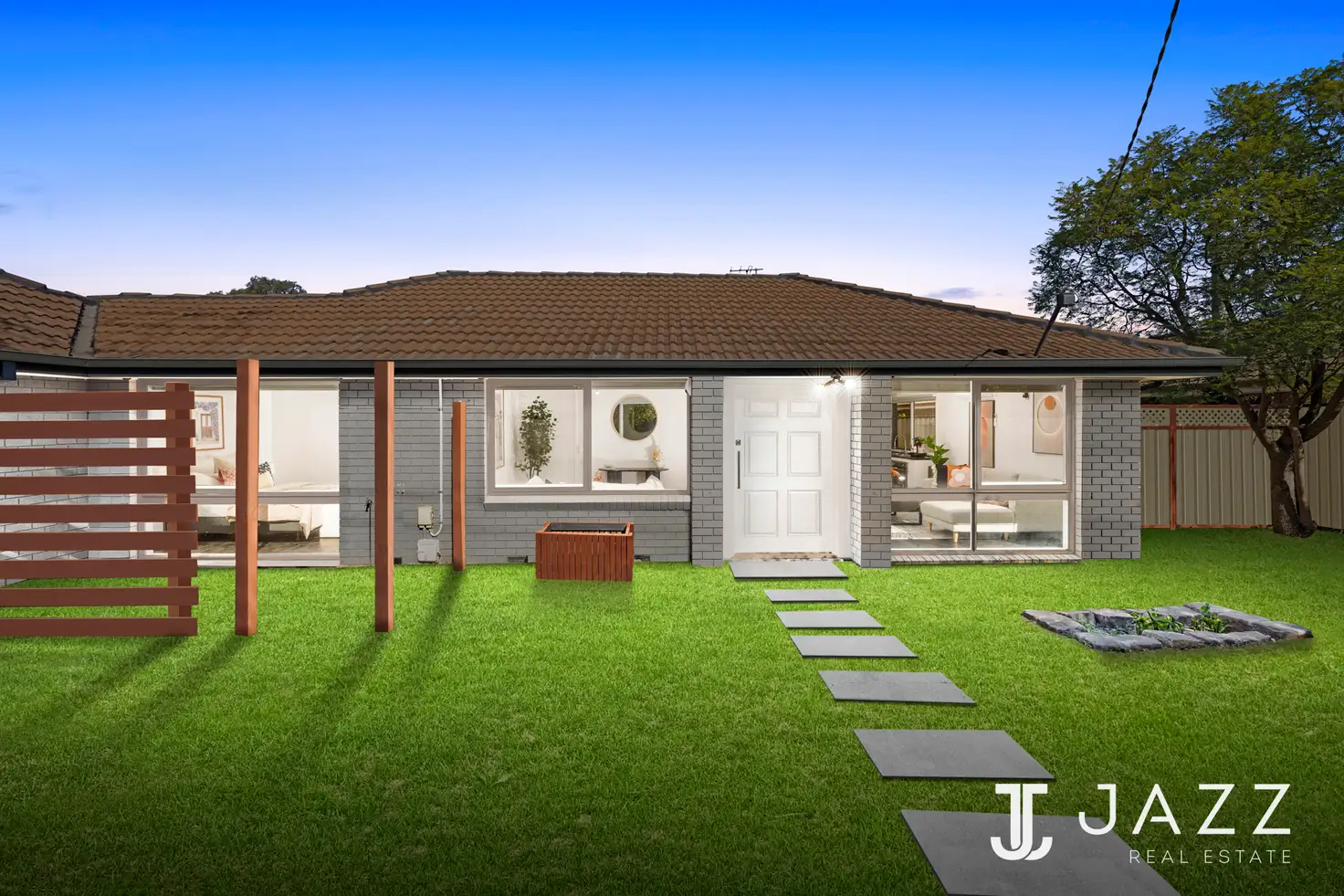 Main view of Homely house listing, 3 Centenary Avenue, Melton VIC 3337