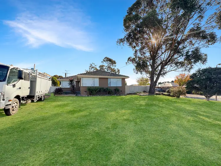 47 Sutherland Street