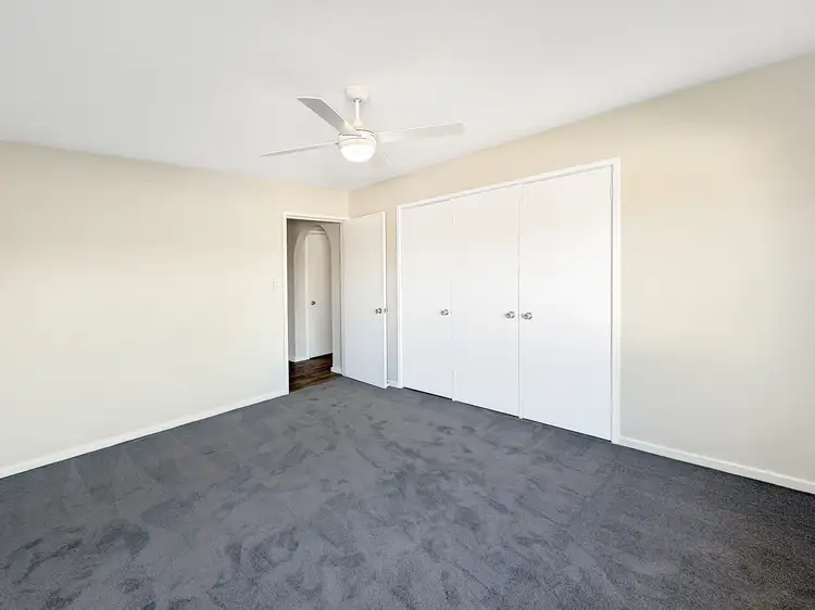 Third view of Homely house listing, 47 Sutherland Street, Kilmore VIC 3764