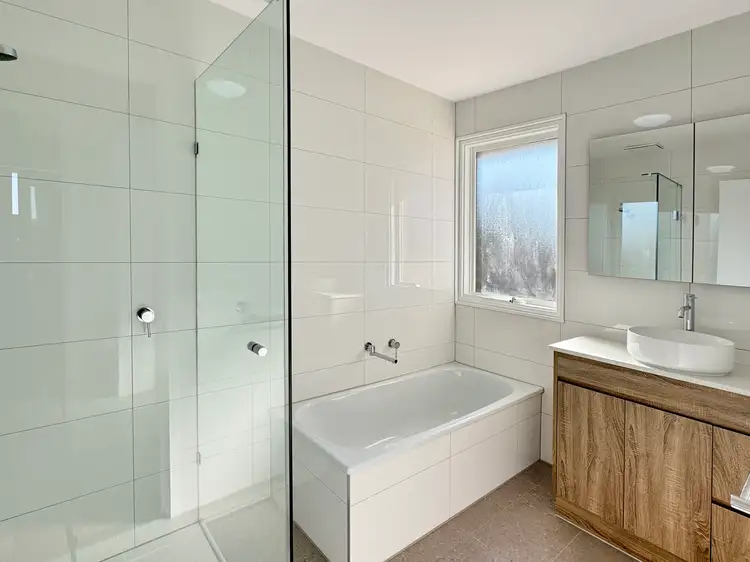 Fourth view of Homely house listing, 47 Sutherland Street, Kilmore VIC 3764