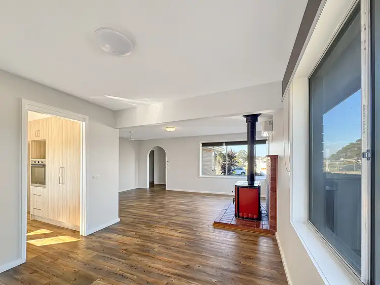 Fifth view of Homely house listing, 47 Sutherland Street, Kilmore VIC 3764