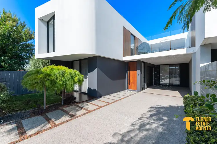 156C Stock Road, Attadale WA 6156