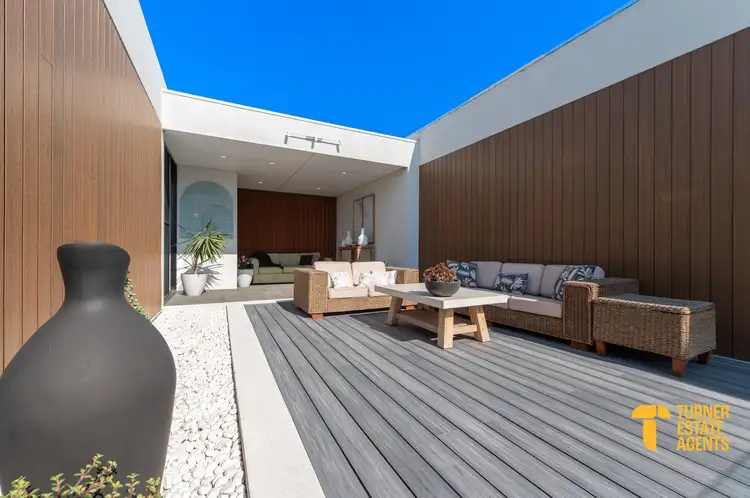 Second view of Homely house listing, 156C Stock Road, Attadale WA 6156
