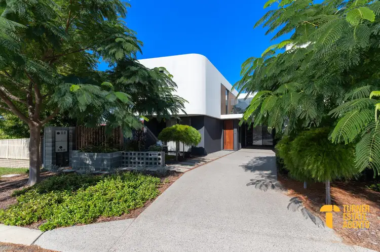 Third view of Homely house listing, 156C Stock Road, Attadale WA 6156