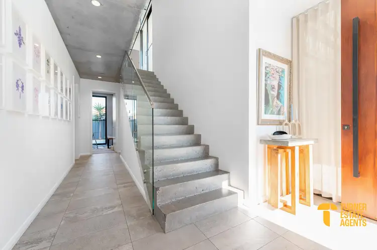 Fourth view of Homely house listing, 156C Stock Road, Attadale WA 6156