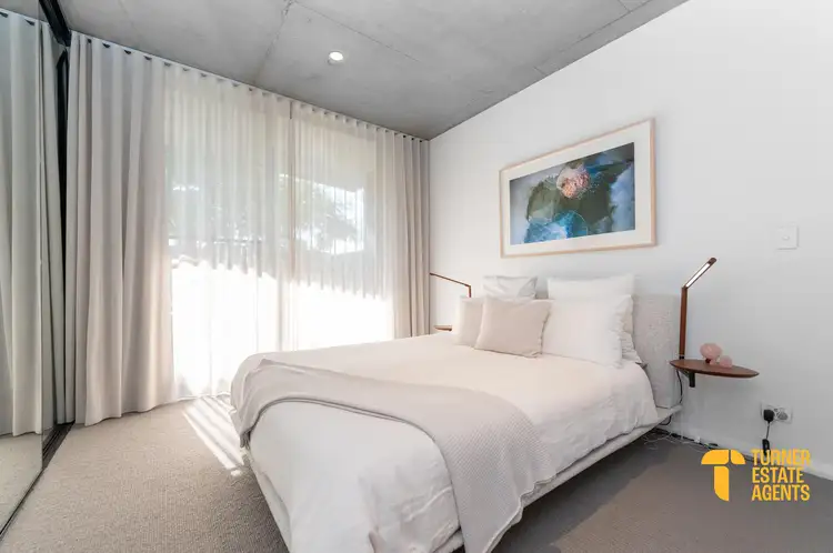 Seventh view of Homely house listing, 156C Stock Road, Attadale WA 6156