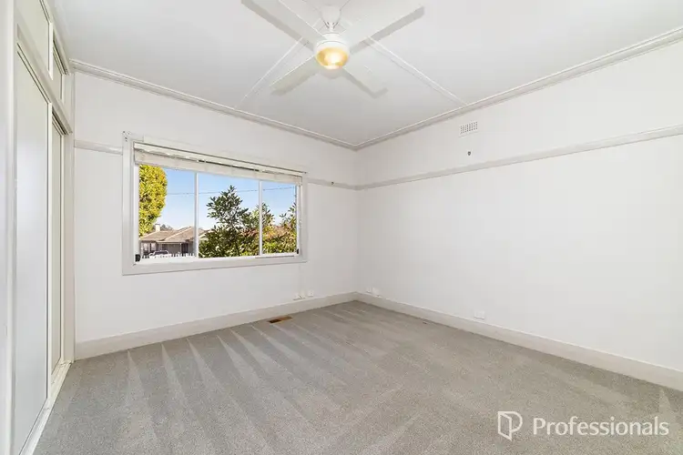 Seventh view of Homely house listing, 10 Carmichael Street, Hamilton VIC 3300
