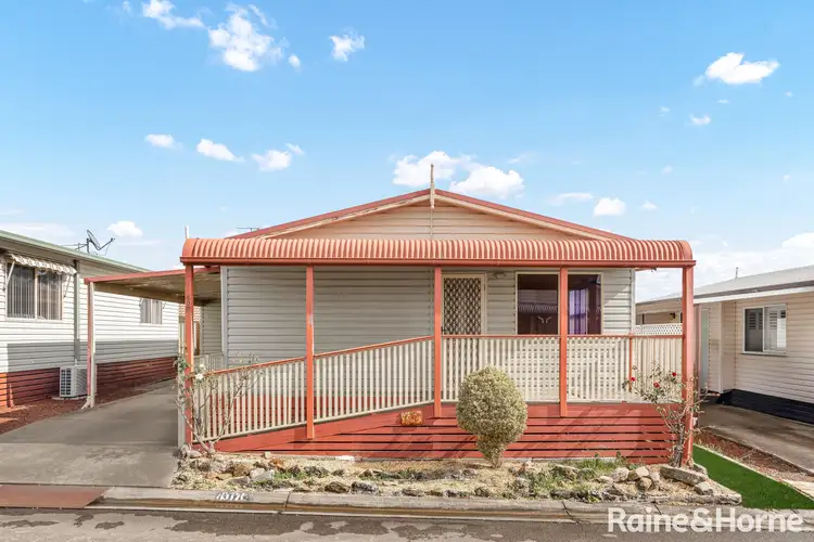 408/30 Majestic Drive, Stanhope Gardens NSW 2768