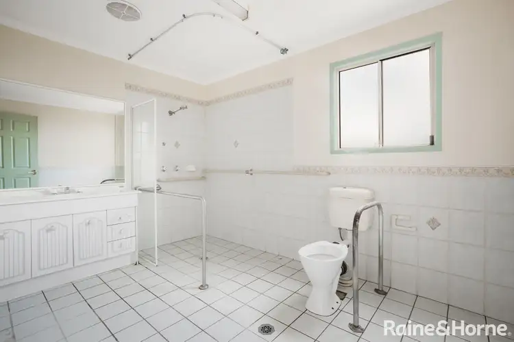 Sixth view of Homely retirement listing, 408/30 Majestic Drive, Stanhope Gardens NSW 2768