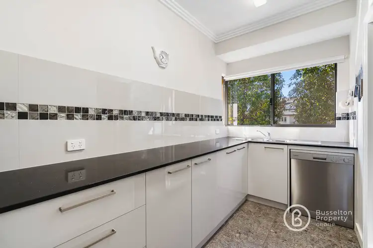 Seventh view of Homely house listing, 142 Norwood Pass, Vasse WA 6280