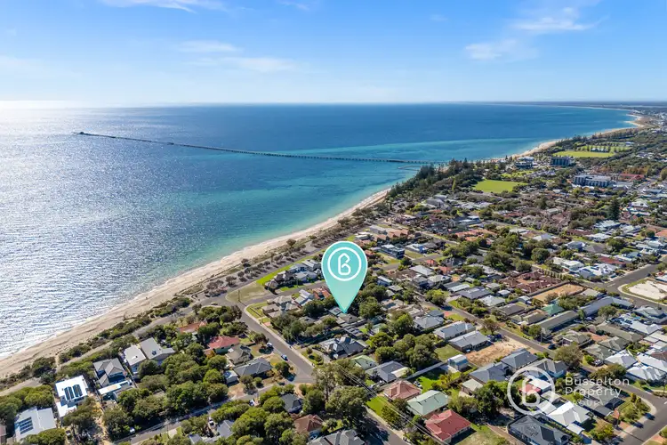 3/7 High Street, West Busselton WA 6280