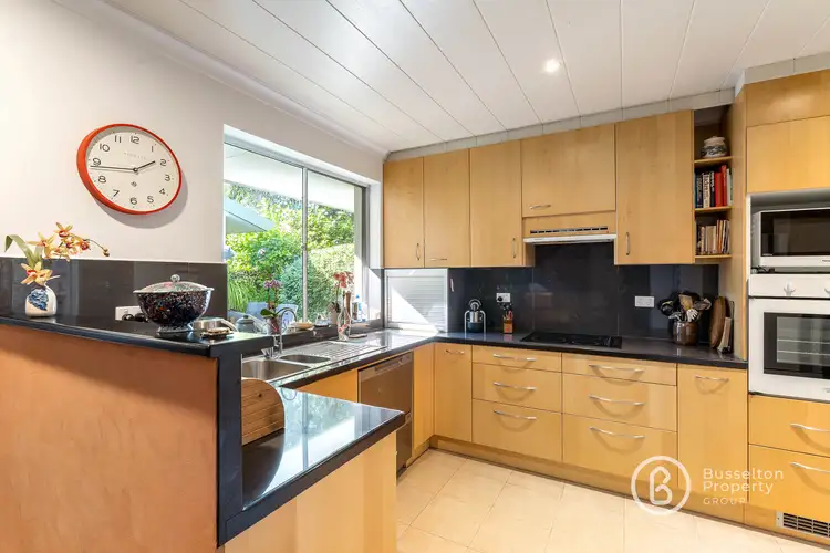 Fourth view of Homely house listing, 3/7 High Street, West Busselton WA 6280
