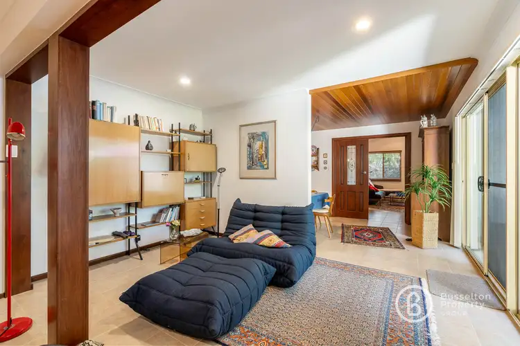Sixth view of Homely house listing, 3/7 High Street, West Busselton WA 6280