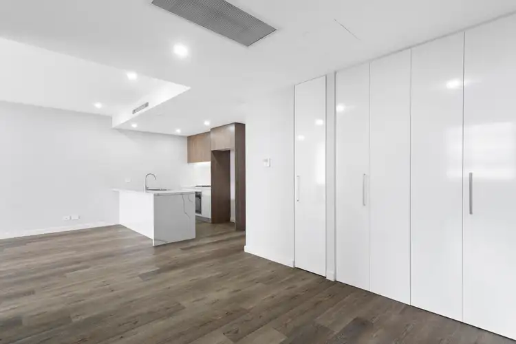 Main view of Homely apartment listing, 207/6 Isla Street, Schofields NSW 2762