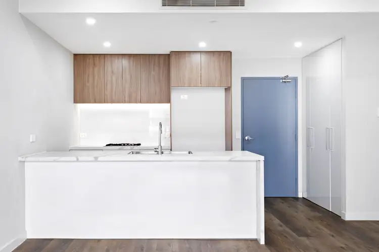 207/6 Isla Street, Schofields NSW 2762