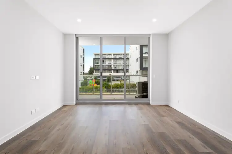 Sixth view of Homely apartment listing, 207/6 Isla Street, Schofields NSW 2762