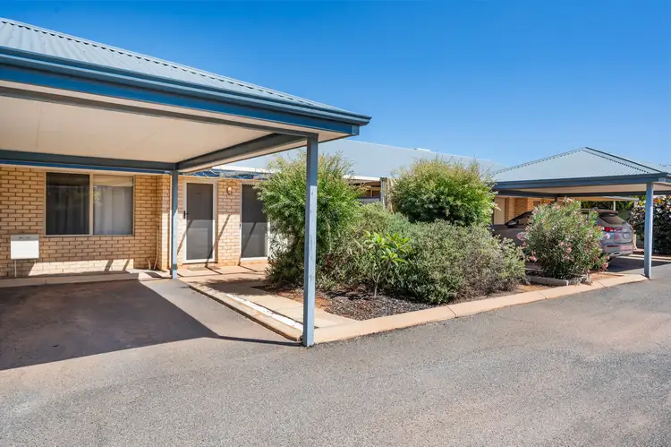 Main view of Homely house listing, 19/3 Great Eastern Highway, Somerville WA 6430