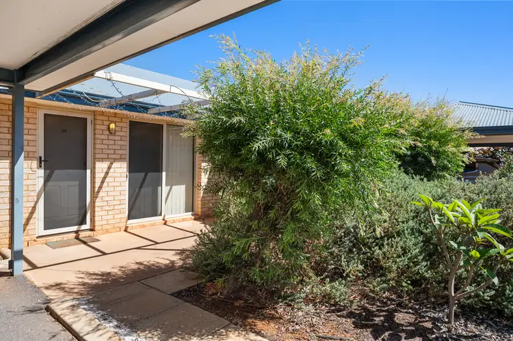 Second view of Homely house listing, 19/3 Great Eastern Highway, Somerville WA 6430