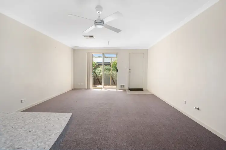 Third view of Homely house listing, 19/3 Great Eastern Highway, Somerville WA 6430