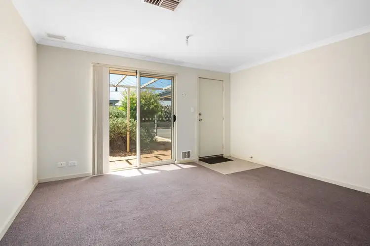 Fourth view of Homely house listing, 19/3 Great Eastern Highway, Somerville WA 6430