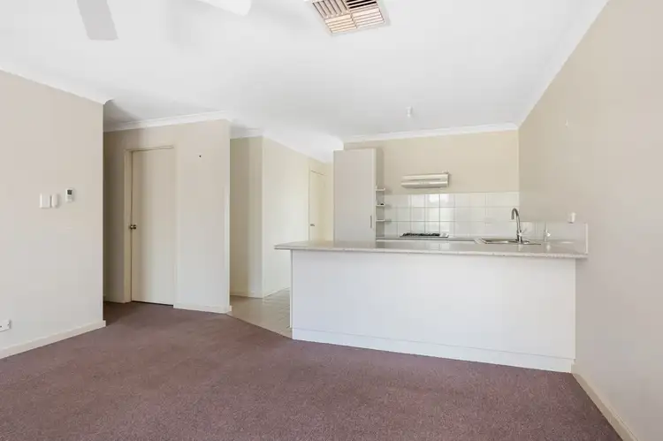 Fifth view of Homely house listing, 19/3 Great Eastern Highway, Somerville WA 6430