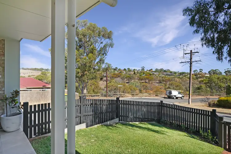 1A Heinrich Street, Gawler East SA 5118
