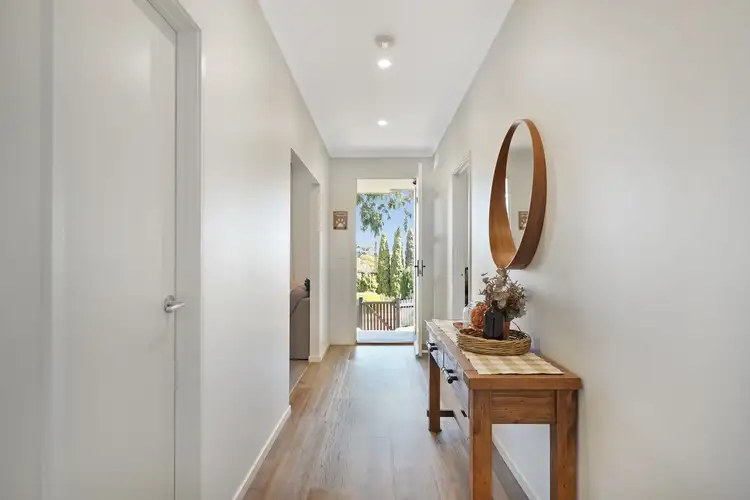 Fourth view of Homely house listing, 1A Heinrich Street, Gawler East SA 5118