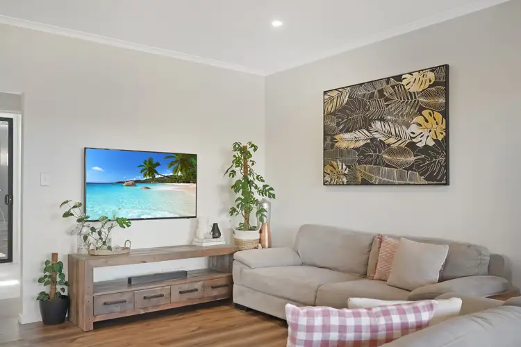 Fifth view of Homely house listing, 1A Heinrich Street, Gawler East SA 5118