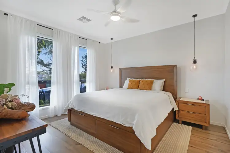 Sixth view of Homely house listing, 1A Heinrich Street, Gawler East SA 5118