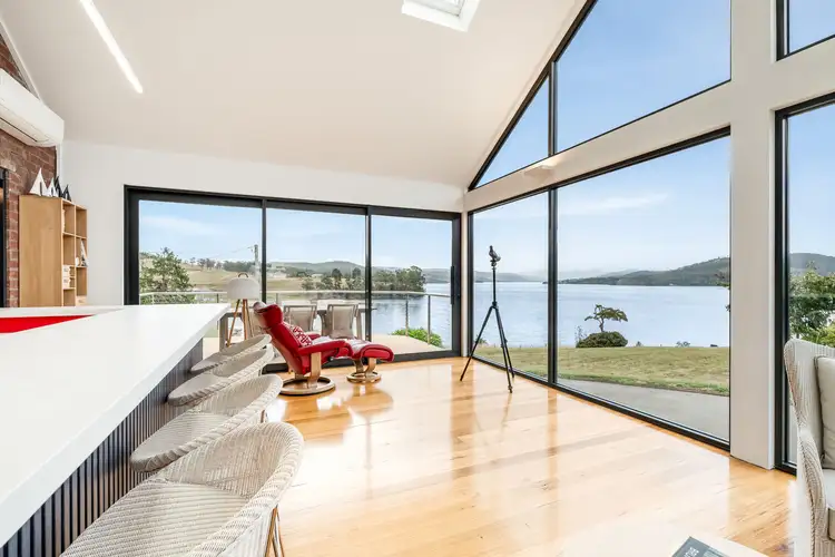 Fourth view of Homely house listing, 24 Jetty Road, Waterloo TAS 7109