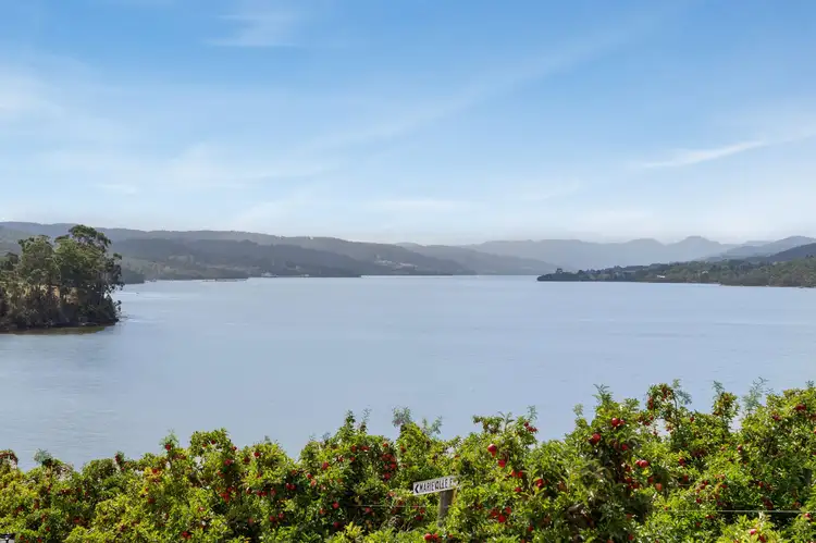 Fifth view of Homely house listing, 24 Jetty Road, Waterloo TAS 7109