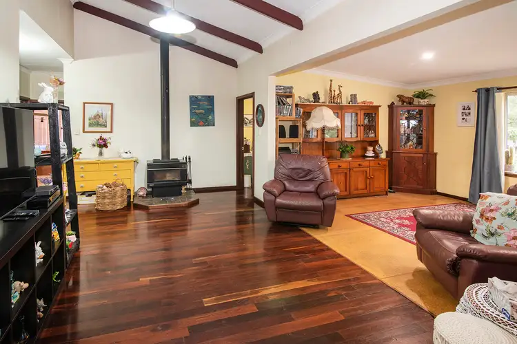 Third view of Homely house listing, 68 Baker Close, Augusta WA 6290