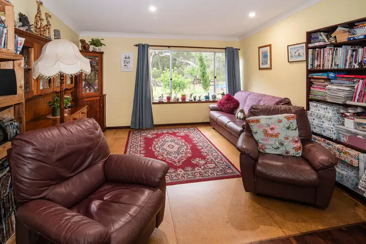 Fourth view of Homely house listing, 68 Baker Close, Augusta WA 6290