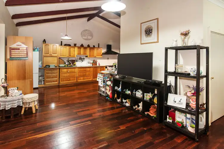 Fifth view of Homely house listing, 68 Baker Close, Augusta WA 6290
