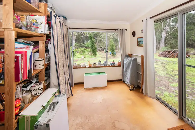 Sixth view of Homely house listing, 68 Baker Close, Augusta WA 6290
