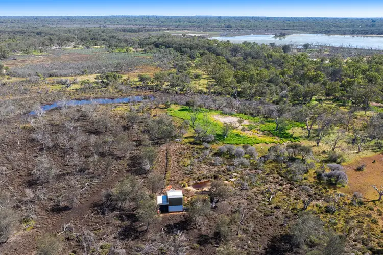 Fifth view of Homely land listing, 43 Fawcett Street, South Yunderup WA 6208