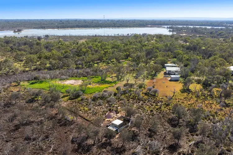 Sixth view of Homely land listing, 43 Fawcett Street, South Yunderup WA 6208