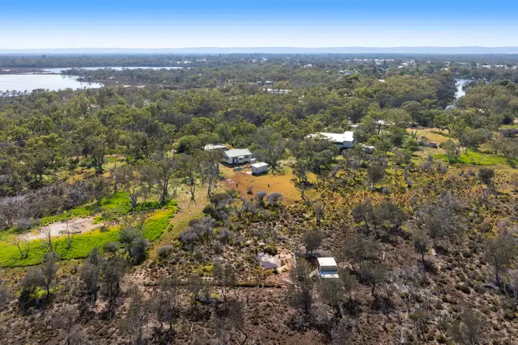 Seventh view of Homely land listing, 43 Fawcett Street, South Yunderup WA 6208