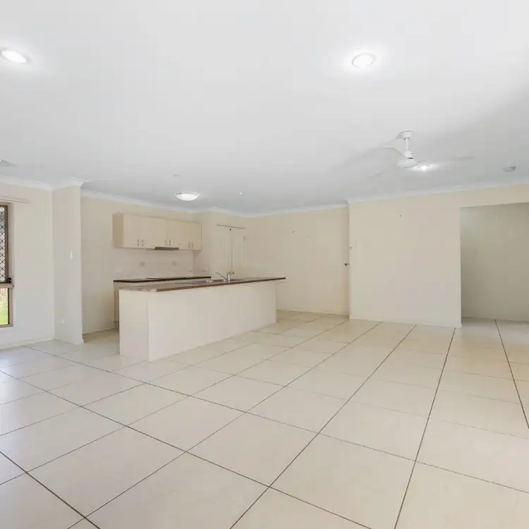 Second view of Homely house listing, 83 High Street, Blackstone QLD 4304