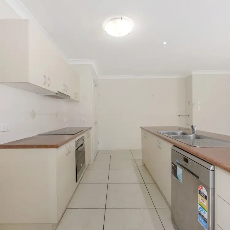 Third view of Homely house listing, 83 High Street, Blackstone QLD 4304