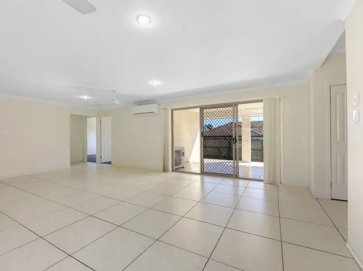 Fourth view of Homely house listing, 83 High Street, Blackstone QLD 4304